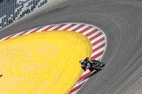motorbikes;no-limits;october-2019;peter-wileman-photography;portimao;portugal;trackday-digital-images